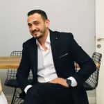 kereste fabrikasinda akima kapilip olen is yeri ortagi topraga verildi 7bbabd894aad