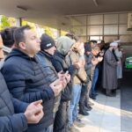 kereste fabrikasinda akima kapilip olen is yeri ortagi topraga verildi 89ed3068a6f4