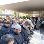 kereste fabrikasinda akima kapilip olen is yeri ortagi topraga verildi bd3000611f42