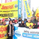 keskten ek zam aciklamasi 6fcc11539350