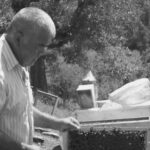 kestigi agacin altinda kalip oldu 424859fd2d60