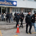 kirikkale merkezli 3 ilde yasa disi bahis operasyonu 25 gozalti 64a3146317ba