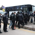 kirikkale merkezli 3 ilde yasa disi bahis operasyonu 25 gozalti 69584c744c1e