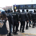 kirikkale merkezli 3 ilde yasa disi bahis operasyonu 25 gozalti b15c23c48e5f