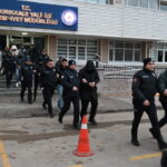 kirikkale merkezli 3 ilde yasa disi bahis operasyonu 25 gozalti c4b01a3c6995