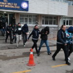 kirikkale merkezli 3 ilde yasa disi bahis operasyonu 25 gozalti f27e61b51b7c