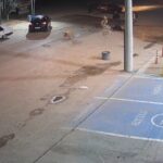 Kırıkkale'de Silahlı Kavga: Genç Adam Kazara Yeğenini ve Kendini Yaraladı 2 kirikkalede cikan silahli kavgada once yegenini sonra kendisini yaraladi 4a6ef14ff9e1