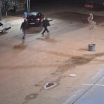 Kırıkkale'de Silahlı Kavga: Genç Adam Kazara Yeğenini ve Kendini Yaraladı 1 kirikkalede cikan silahli kavgada once yegenini sonra kendisini yaraladi 821e91a10a31