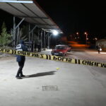 Kırıkkale'de Silahlı Kavga: Genç Adam Kazara Yeğenini ve Kendini Yaraladı 4 kirikkalede cikan silahli kavgada once yegenini sonra kendisini yaraladi 86e6350c4a20