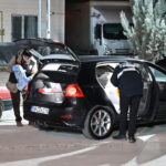 Kırıkkale'de Silahlı Kavga: Genç Adam Kazara Yeğenini ve Kendini Yaraladı 5 kirikkalede cikan silahli kavgada once yegenini sonra kendisini yaraladi a2160678b6dc