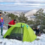 kirsehirde 1571 metre rakimda karsambac keyfi 37cda0b828da