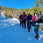 kirsehirde 1571 metre rakimda karsambac keyfi 7378f2232c2e