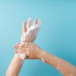 kisin solunum yolu enfeksiyonlarinda artis dogal hijyen sart 4666dd03043e