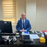 kisin solunum yolu enfeksiyonlarinda artis dogal hijyen sart cccb210f95e4