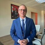 kisin solunum yolu enfeksiyonlarinda artis dogal hijyen sart ceec3ed12007