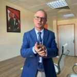 kisin solunum yolu enfeksiyonlarinda artis dogal hijyen sart d79b4366e4ab