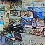 Bodrum'da Kız Arkadaşını Yaralayan Mustafa Karacan, 19 Yıl Hapis Cezasına Çarptırıldı 4 kiz arkadasini cam sise ile yaralayan saniga 19 yil hapis cezasi 2a960342f728