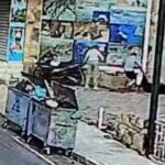 Bodrum'da Kız Arkadaşını Yaralayan Mustafa Karacan, 19 Yıl Hapis Cezasına Çarptırıldı 5 kiz arkadasini cam sise ile yaralayan saniga 19 yil hapis cezasi 463314419a5a