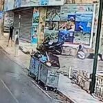 Bodrum'da Kız Arkadaşını Yaralayan Mustafa Karacan, 19 Yıl Hapis Cezasına Çarptırıldı 7 kiz arkadasini cam sise ile yaralayan saniga 19 yil hapis cezasi 7673099546f1