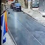 Bodrum'da Kız Arkadaşını Yaralayan Mustafa Karacan, 19 Yıl Hapis Cezasına Çarptırıldı 1 kiz arkadasini cam sise ile yaralayan saniga 19 yil hapis cezasi 7c842a86c57d