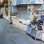 Bodrum'da Kız Arkadaşını Yaralayan Mustafa Karacan, 19 Yıl Hapis Cezasına Çarptırıldı 2 kiz arkadasini cam sise ile yaralayan saniga 19 yil hapis cezasi d5fdda4b239f