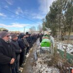 kiz kardesini oldurup intihar etmisti yaraladigi annesi de kurtarilamadi 2 00f93d8f7126