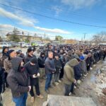 kiz kardesini oldurup intihar etmisti yaraladigi annesi de kurtarilamadi 2 0f44ca780adc