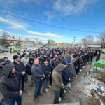 kiz kardesini oldurup intihar etmisti yaraladigi annesi de kurtarilamadi 2 4135a728e064