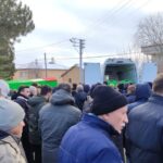 kiz kardesini oldurup intihar etmisti yaraladigi annesi de kurtarilamadi 2 fdd21c4e8c7e