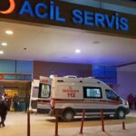 kiz meselesi nedeniyle kuzenini falcata ile yaraladi 3679e23bd685