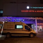 kizinin erkek arkadasini pompali tufekle yaraladi 0cf966605e7e