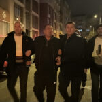 kizinin erkek arkadasini pompali tufekle yaraladi 2cbc8cd4413e