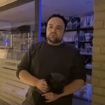 kizinin erkek arkadasini pompali tufekle yaraladi 33b2926b42b8