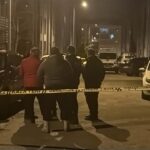 kizinin erkek arkadasini pompali tufekle yaraladi 46154192760b