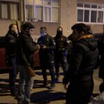 kizinin erkek arkadasini pompali tufekle yaraladi 760ed8517190