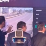 kktcde akilli ulasim sistemi lansmani 2 b8d6a9e58453