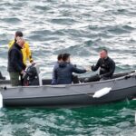 kocaeli buyuksehir belediye baskani buyukakin gebze eskihisarda dalis yapti 098090f5db92