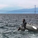 kocaeli buyuksehir belediye baskani buyukakin gebze eskihisarda dalis yapti 4613a10fdff8