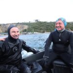 kocaeli buyuksehir belediye baskani buyukakin gebze eskihisarda dalis yapti 4f555c157e2e