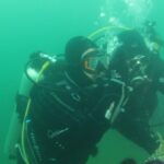 kocaeli buyuksehir belediye baskani buyukakin gebze eskihisarda dalis yapti 8e8e7b47fb7e