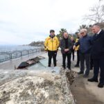 kocaeli buyuksehir belediye baskani buyukakin gebze eskihisarda dalis yapti ee62dbf55fe0