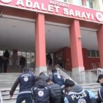 kocaeli ve igdirda fuhus operasyonu 4 tutuklama 6 kadin kurtarildi 381c14998a26