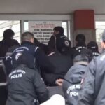 kocaeli ve igdirda fuhus operasyonu 4 tutuklama 6 kadin kurtarildi aa55d8869f26