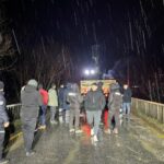 Kandıra'da Çaya Düşen Otomobilde Baba ve Oğlu Hayatını Kaybetti 4 kocaelide caya dusen otomobildeki baba ve oglu hayatini kaybetti 0f24942ca0db