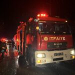 Kandıra'da Çaya Düşen Otomobilde Baba ve Oğlu Hayatını Kaybetti 11 kocaelide caya dusen otomobildeki baba ve oglu hayatini kaybetti e4d3508d3ee9