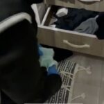 kocaelide silahli paylasim yapanlara operasyon 18 gozalti 660d68350663