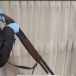 kocaelide silahli paylasim yapanlara operasyon 18 gozalti 8cf219fee78f