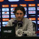 kocaelispor trabzonspor macinin ardindan 3f1a40e5f178