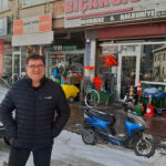 konya aksehirliler 266 milyon liranin sahibi olan milli piyango talihlisini ariyor 0fc3e113bc1b