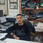 konya aksehirliler 266 milyon liranin sahibi olan milli piyango talihlisini ariyor 9e7bb16ff38a